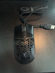 MSI M99 Pro Gaming Mouse [NO BOX]