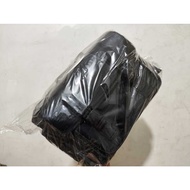 SONY Handycam Bag F200 Camcorder/ forsony PXW-X70/ NX80 Z90