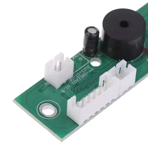 Circuit Board Circuit Board Accessories 1set Laser Level Meter Green Light Level Meter Mother Board