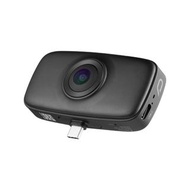 [全新行貨現貨] Kandao QooCam FUN 便攜型 4K 360 全景相機