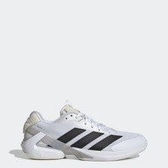 ADIZERO UBERSONIC 5 TENNIS SHOES