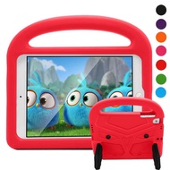 For Apple iPad 10.2 2019 2020 2021 7th 8th 9th Gen A2197 A2198 A2200 A2270 A2428 A2429 A2602 2604 Ta