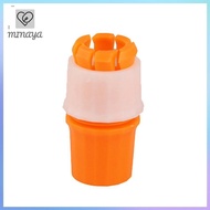 [MinaZ] 16-20MM Multipurpose Faucet Adapter, Hose to Hard Connector PH