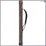 Flute Storage Box Flute Box Professional Flute Tube Bag Portable Flute Carrying Bag  junshaoyip