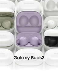 Samsung Galaxy Buds 2 (model: SM-R177) Charging Case 充電盒（看內文）