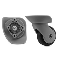 Travel luggage 40T trolley case universal wheel roller F-46 pull baggage box Z63 suitcase activity c