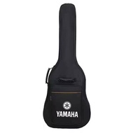 Yamaha Guitar Bag 41 Inch 40 Inch 39 Inch 38 Inch 36 Inch Universal Thickened Soft Shoulder Bag Back