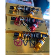 Shock VND Ak777 vario/beat/scoopy/mio