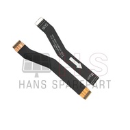 FLEX FLEXIBLE BOARD NOKIA X6/ 6.1 PLUS/ - Original