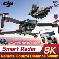 XXX DJI Drone With Camera Mini Drone With 8K Camera Original 8K HD Drone Camera For Vlogging COD