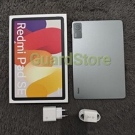Tablet Xiaomi Redmi Pad SE Grey 4/128GB Second Mulus