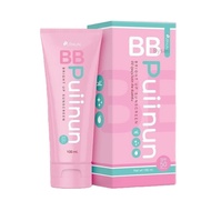 บีบีปุยนุ่น กันแดดปุยนุ่น PUIINUN BB Bright Up Sunscreen