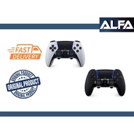 PS5 DualSense Edge Wireless Controller