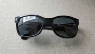 全新Cartier太陽眼鏡