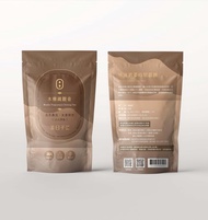 【茶包】愛上一座山 | 木柵鐵觀音 (茶包15入/包)