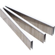 J Air Stapler Refill, J-type Air Gun, 422J