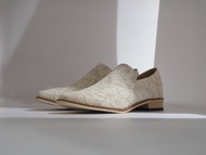 倔將樂福鞋- shela