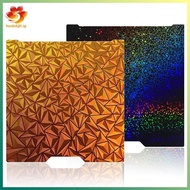 [hzsdakjjh.] For  H2D Build Plate Printing Bed Platform for  H2D 3D Printer Platforms 3D Printer Par