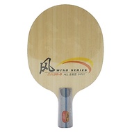 DHS WIND SERIES SR-B PENHOLDER Table Tennis Ping Pong Bat Original