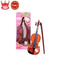 Hello Kitty Violin เฮลโล คิตตี้ ชุดไวโอลิน Y71633 ของเล่น ของเล่นเด็ก