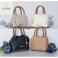 Premier Outfit Kalula Bag/ Trendy Women's Bag/ Women's Handbag Korean Style Bag/ Trendy Bag/