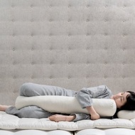 馬毛圓柱枕 L 90cm x Ø 15cm