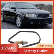 Car Oxygen Sensor O2 Sensor  Sensor 0281004191 for  A4 A6 A8 TT