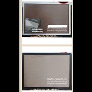 Latest Puzzle Frame 1000 Pcs 70Cm X 50Cm