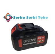 BATERAI BOR IMPACT WRENCH JLD 88VF BATTERY BOR CORDLESS JLD 88VF