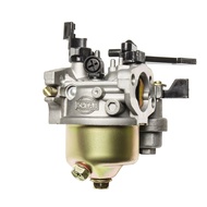 Carburetor Carb For Honda GX120 GX160 GX168 GX200 5.5HP 6.5HP Engine Generator Motor Mower