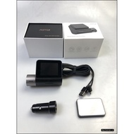 Xiaomi 70MAI Pro Plus A500 70MAI A800S Dash Camera International Version