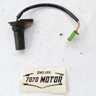 sensor speedometer sensor kilometer Supra X 125 Karisma original