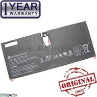 Original HP Envy Spectre XT 13-2009TU 13-2010EE 13-2217TU 13-2012TU 13-2020TU 13-2021TU 4C Battery