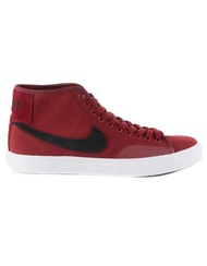 Nike mens Sb Zoom Blazer Mid