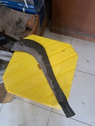 arit rumput sabit rumput gaet RD super 1 set