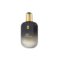 AJMAL Ahlam Perfume น้ำหอม Eau De Parfum
