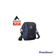 Eiger Bagpack Ukuran 23*20