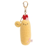 Sumikko Gurashi Ise Store Limited Plush - Ebifurai MF17901