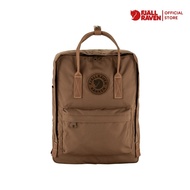 Fjallraven Kanken No.2 Classic/Backpack Size (Kanken Backpack) From Sweden