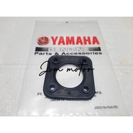 Karet gesket pelampung tengki yamaha f1zr/mio/vega universal bebek maupun metic karbu RHMjsm