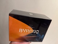 byredo mojave ghost 香水