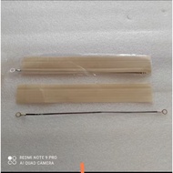 Press tool element sealer element 20 cm Impulse Sealer Machine Plastic Sealer Machine