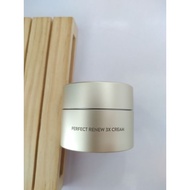 8ml perfect renew 3x cream