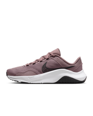 Nike Legend Essential 3 Next Nature 女款健身訓練鞋