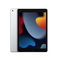 Apple iPad Gen9 Wifi+Cellular  หน้าจอ 10.2 นิ้ว iStudio by SPVi