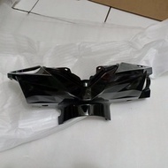 FRONT SHELL BEAT ESP NEW ECO STREET K81 BLACK WIN