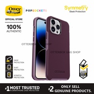 OtterBox iPhone 14 Pro Max / iPhone 14 Pro / iPhone 14 Plus / iPhone 14 Symmetry Series Case