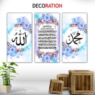Wall Decor Calligraphy Wall Decoration Decoration Wall Decoration Wall Decoration Dingding Calligraphy Wall Decoration Wall Hanging Living Room Wall Decoration Educational Wall Decoration 2021