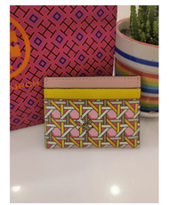 Original TB8866 womens stylish mini cattle pickup bag