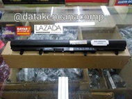 Baterai Battery Laptop Acer Aspire V5-471V5-431V5-532